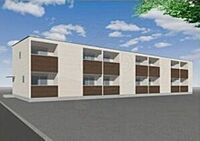 奈良県奈良市大安寺6丁目：物件画像／株式会社賃貸ネット 賃貸住宅サービス FCJR奈良駅前店