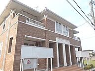 奈良県北葛城郡王寺町畠田7丁目：物件画像／株式会社賃貸ネット 賃貸住宅サービス FCJR奈良駅前店