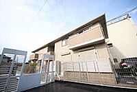 奈良県生駒郡斑鳩町興留5丁目：物件画像／株式会社賃貸ネット 賃貸住宅サービス FCJR奈良駅前店