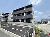奈良県奈良市大森西町：物件画像／株式会社賃貸ネット 賃貸住宅サービス FCJR奈良駅前店
