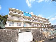 奈良県生駒郡三郷町立野南3丁目：物件画像／株式会社賃貸ネット 賃貸住宅サービス FCJR奈良駅前店