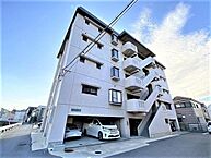 奈良県奈良市四条大路1丁目：物件画像／株式会社賃貸ネット 賃貸住宅サービス FCJR奈良駅前店