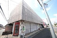 奈良県奈良市押熊町：物件画像／株式会社賃貸ネット 賃貸住宅サービス FCJR奈良駅前店
