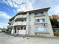 奈良県奈良市あやめ池南7丁目：物件画像／株式会社賃貸ネット 賃貸住宅サービス FCJR奈良駅前店