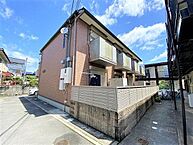 奈良県奈良市西大寺東町1丁目：物件画像／株式会社賃貸ネット 賃貸住宅サービス FCJR奈良駅前店