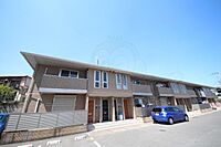 奈良県香芝市北今市5丁目：物件画像／株式会社賃貸ネット 賃貸住宅サービス FCJR奈良駅前店