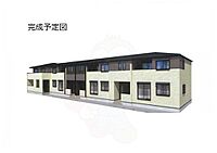 奈良県大和郡山市額田部北町：物件画像／株式会社賃貸ネット 賃貸住宅サービス FCJR奈良駅前店