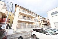 奈良県奈良市四条大路1丁目：物件画像／株式会社賃貸ネット 賃貸住宅サービス FCJR奈良駅前店