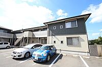 奈良県奈良市富雄元町1丁目：物件画像／株式会社賃貸ネット 賃貸住宅サービス FCJR奈良駅前店