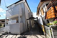奈良県生駒市松美台：物件画像／株式会社賃貸ネット 賃貸住宅サービス FCJR奈良駅前店