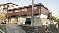 奈良県奈良市鳥見町2丁目：物件画像／株式会社賃貸ネット 賃貸住宅サービス FCJR奈良駅前店