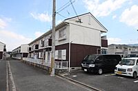 奈良県奈良市南紀寺町1丁目：物件画像／株式会社賃貸ネット 賃貸住宅サービス FCJR奈良駅前店