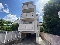 奈良県奈良市二条大路南5丁目：物件画像／株式会社賃貸ネット 賃貸住宅サービス FCJR奈良駅前店