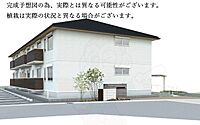 奈良県奈良市宝来町：物件画像／株式会社賃貸ネット 賃貸住宅サービス FCJR奈良駅前店