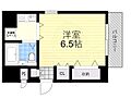 朝日プラザアーバネート奈良4階4.2万円