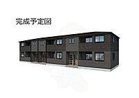 奈良県大和郡山市北郡山町：物件画像／株式会社賃貸ネット 賃貸住宅サービス FCJR奈良駅前店