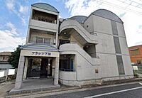 京都府相楽郡精華町大字下狛小字林前：物件画像／株式会社賃貸ネット 賃貸住宅サービス FCJR奈良駅前店