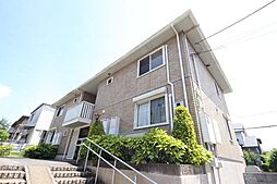 リビングタウンくにみA