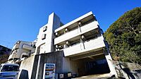 神奈川県川崎市高津区末長2丁目：物件画像／株式会社桜華ハウジング