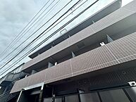 神奈川県川崎市高津区諏訪3丁目15-7：物件画像／株式会社桜華ハウジング