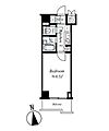 ルーブル二子多摩川2階7.9万円