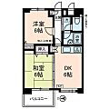 カピトール川崎12階11.0万円