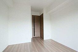 スパシエガーデン川崎梶ヶ谷 3階1Kのリビング/ダイニング