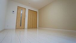 リブリ・グランカリテ 3階1Kのリビング/ダイニング