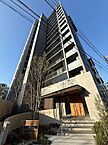 神奈川県川崎市中原区上丸子八幡町581-1：物件画像／株式会社桜華ハウジング