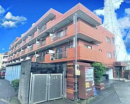 マイキャッスル久地