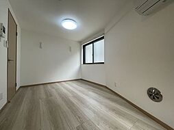 Sugar Grace kawasaki 3階1Kのリビング/ダイニング