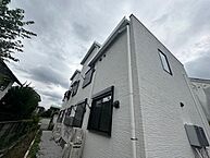 東京都世田谷区玉川4丁目：物件画像／株式会社桜華ハウジング