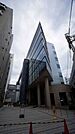 帝京大学医学部附属溝口病院 徒歩62分。 4920m