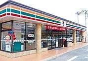 セブン‐イレブン/川崎宿河原4丁目店 徒歩5分。 330m