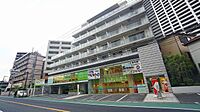 神奈川県川崎市高津区久本3丁目13-10：物件画像／株式会社桜華ハウジング