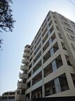 神奈川県川崎市高津区二子2丁目8-1：物件画像／株式会社桜華ハウジング