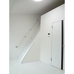 WellCorpo宿河原 1Kの写真