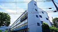 神奈川県川崎市高津区二子6丁目13-1：物件画像／株式会社桜華ハウジング