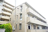 神奈川県川崎市中原区下小田中4丁目1-9：物件画像／株式会社桜華ハウジング