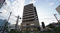 神奈川県川崎市高津区下作延2丁目2-15：物件画像／株式会社桜華ハウジング