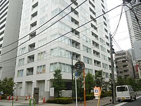 ホワイトタワー浜松町 1308 ｜ 東京都港区浜松町１丁目13-2（賃貸マンション1LDK・13階・47.39㎡） その24