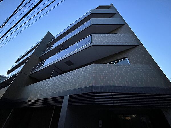 ＬＩＭＥ　ＲＥＳＩＤＥＮＣＥ　ＨＩＫＩＦＵＮＥ（ライムレジデ 418｜東京都墨田区東向島１丁目(賃貸マンション3LDK・4階・73.12㎡)の写真 その23