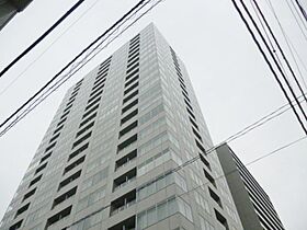 ホワイトタワー浜松町 2109 ｜ 東京都港区浜松町１丁目13-2（賃貸マンション1LDK・2階・39.32㎡） その20