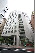 モメント汐留（MOMENTO SHIODOME） 1910 ｜ 東京都港区東新橋２丁目3-17（賃貸マンション1LDK・19階・55.60㎡） その29