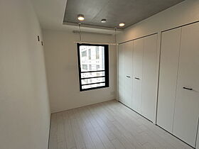 レーヴレジデンス高輪（Reve Residence 高輪） 201 ｜ 東京都港区高輪２丁目13-1（賃貸マンション1LDK・1階・37.13㎡） その15