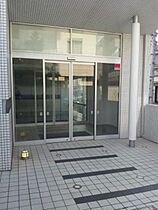 MFPR代々木タワー 807 ｜ 東京都渋谷区代々木１丁目39-11（賃貸マンション1R・8階・27.67㎡） その13