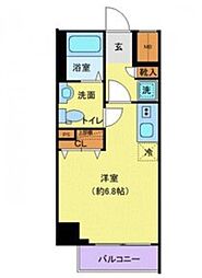 下神明駅 12.2万円