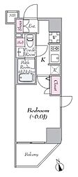 三田駅 12.8万円