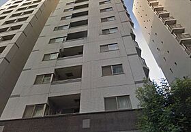 クリオ戸越銀座壱番館 402 ｜ 東京都品川区平塚１丁目6-12（賃貸マンション1K・4階・22.83㎡） その19