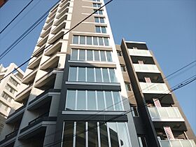 カバナプラス南青山（CAVANA南青山） 601 ｜ 東京都港区南青山７丁目9-14（賃貸マンション2LDK・6階・74.08㎡） その11